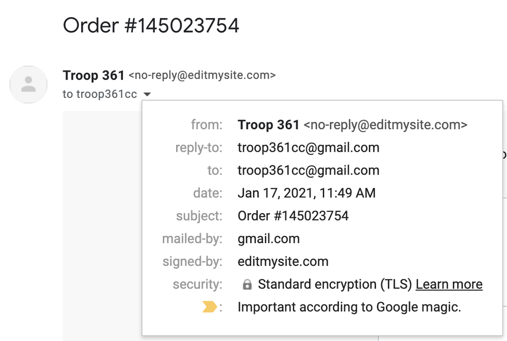 Screen Shot 2022-01-19 at 12.41.22 PM.png