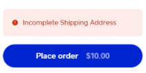 AtlantaMGTGCC_1-1642618103503.png