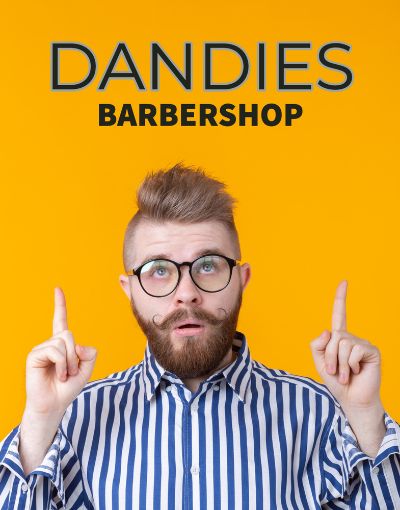 dandies-2.png