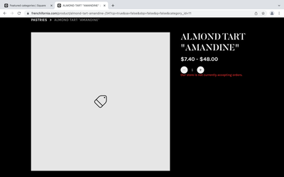 Screen Shot 2022-01-20 at 2.50.40 PM.png