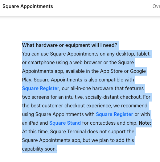 Screen Shot 2022-01-23 at 8.36.41 AM.png