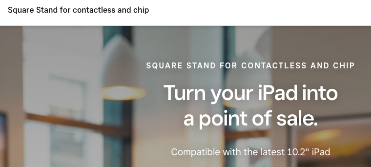 Screen Shot 2022-01-23 at 8.37.59 AM.png