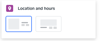 Screen Shot 2022-01-25 at 11.05.03 AM.png