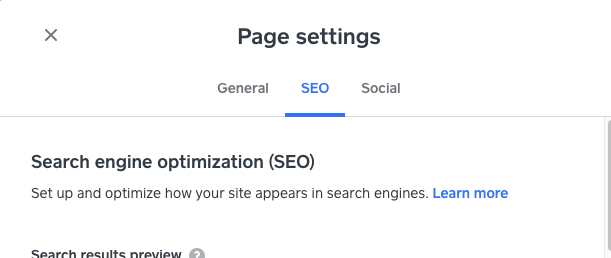 Screen Shot 2022-01-25 at 4.22.29 PM.png