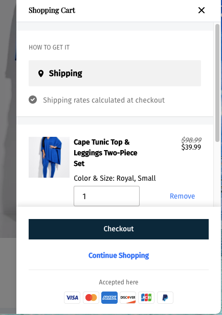 Screen Shot 2022-01-25 at 4.47.39 PM.png