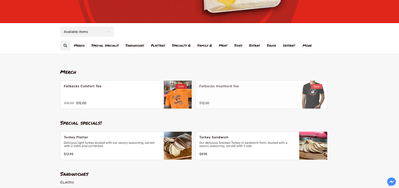 AdamB_0-1643303106577.png AdamB_0-1643303106577.png