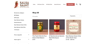 AdamB_2-1643303106721.png AdamB_2-1643303106721.png