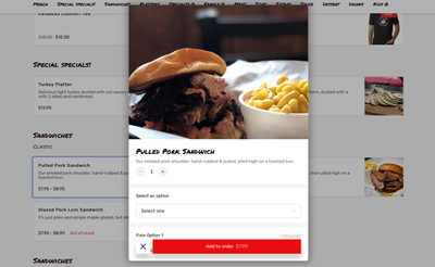 AdamB_1-1643303106651.png AdamB_1-1643303106651.png