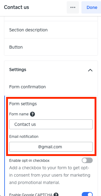 Screen Shot 2022-01-30 at 6.33.40 AM.png