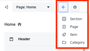 Screen Shot 2022-01-30 at 6.38.12 AM.png