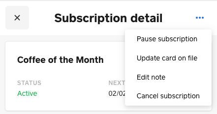 Screenshot 2022-02-02 at 11.12.48.png Screenshot 2022-02-02 at 11.12.48.png