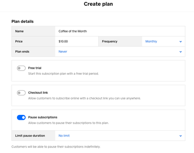 Ryan_M_1-1643821406632.png Ryan_M_1-1643821406632.png