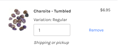 variation - regular.png