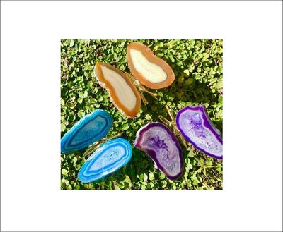 agate-checkout-2.jpg