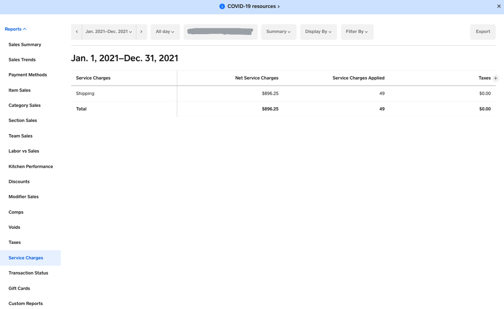 Screenshot 2022-02-03 7.44.15 AM.png