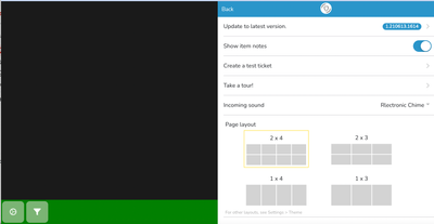 newlinecheckout_0-1643912828152.png