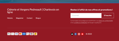 SamuelDesgagne1_1-1643987128993.png
