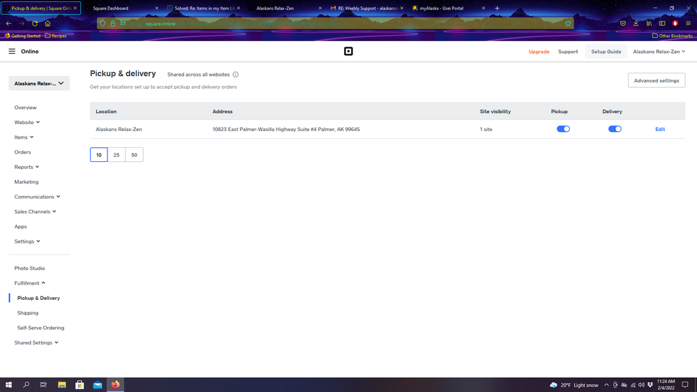 Screenshot 2022-02-04 11.24.12.png