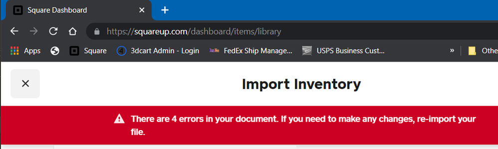 importerror.png