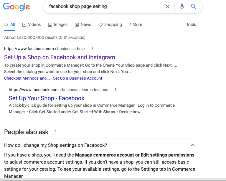 Screen Shot 2022-02-05 at 7.21.39 PM.png