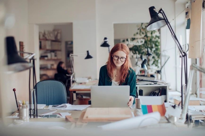 3176fbae575f778b7939.jpg 3176fbae575f778b7939.jpg