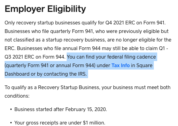 Screen Shot 2022-02-08 at 2.06.40 PM.png