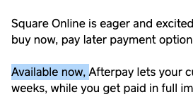 Screen Shot 2022-02-09 at 9.46.43 AM.png