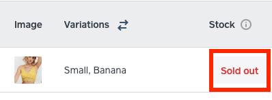 Screen Shot 2022-02-10 at 7.16.59 AM.png