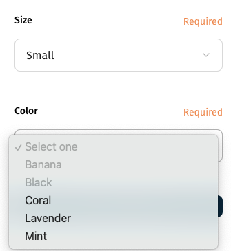Screen Shot 2022-02-10 at 7.18.17 AM.png