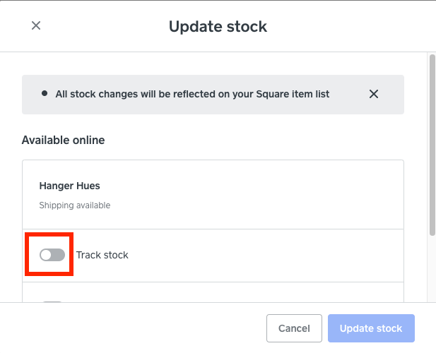 Screen Shot 2022-02-10 at 7.24.47 AM.png