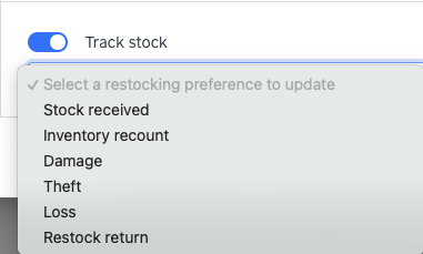 Screen Shot 2022-02-10 at 7.27.42 AM.png