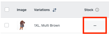 Screen Shot 2022-02-10 at 7.15.35 AM.png