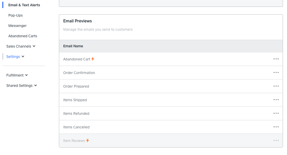 Screenshot 2022-02-11 at 14.58.47.png