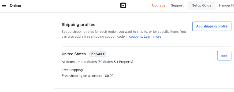 Screen Shot 2022-02-12 at 6.54.15 AM.png