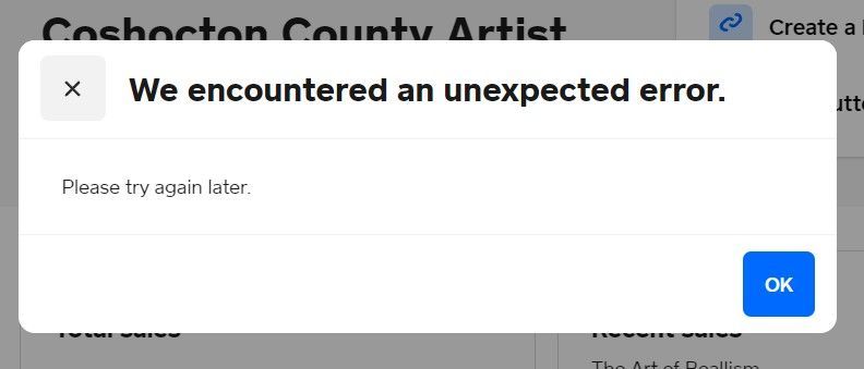 Screenshot 2022-02-14 222005.jpg