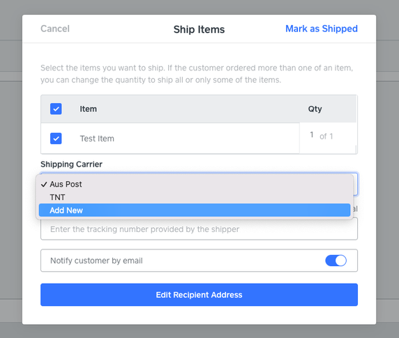 Screen Shot 2022-02-16 at 4.24.16 pm.png