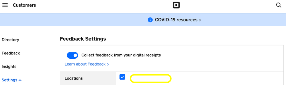 Screenshot 2022-02-16 at 12.14.02.png