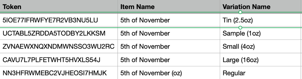 Screen Shot 2022-02-16 at 14.47.51.png