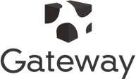 Gw2k_2004_logo.svg.png