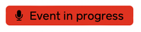 Screen Shot 2022-02-17 at 2.45.02 PM.png