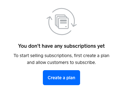 Screen Shot 2022-02-17 at 2.58.21 PM.png