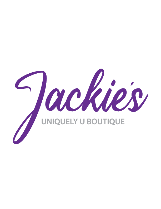 Jackie's Type Logo Extra Large.png