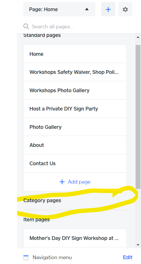 blank categories .png