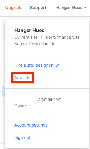 Screen Shot 2022-02-20 at 7.52.43 AM.png