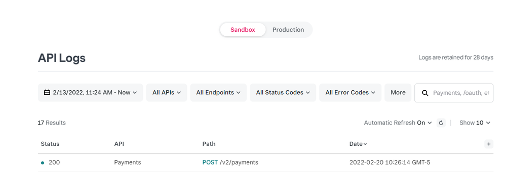 payments_api_log.PNG
