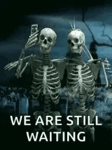 Android users waiting for Square appointment app...