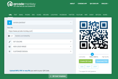 Screen Shot 2022-02-21 at 2.39.19 PM.png