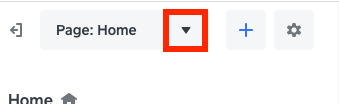 Screen Shot 2022-02-22 at 6.45.04 AM.png