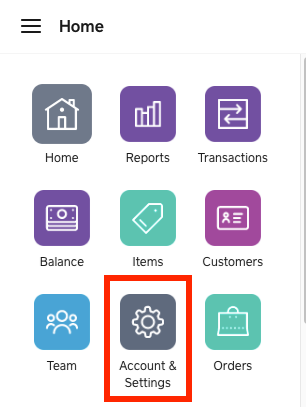 Screen Shot 2022-02-22 at 6.58.37 AM.png