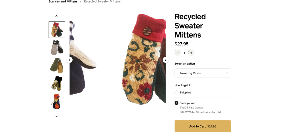 Screenshot 2022-01-28 at 12-10-42 Recycled Sweater Mittens.png